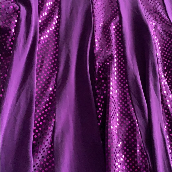 Women’s size 12 dress - Picture 4 of 4